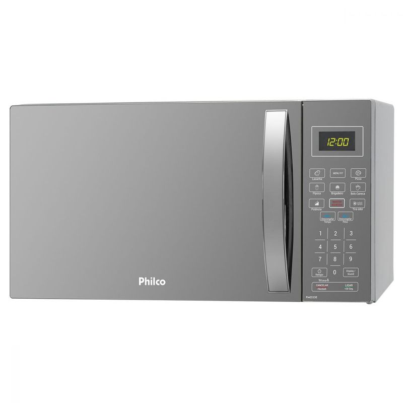 MKP000653002522-1