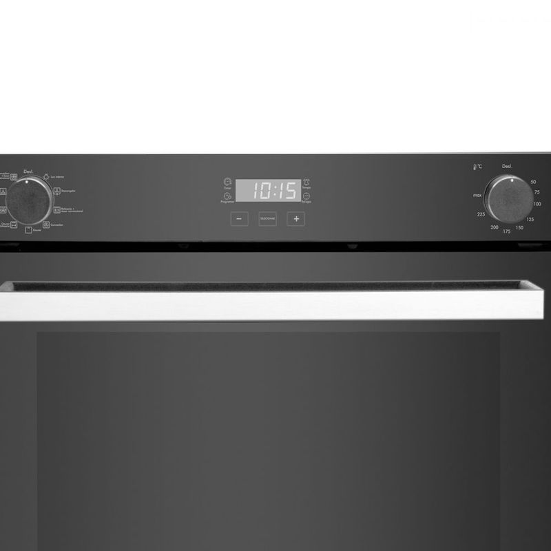 MKP000653002567-2