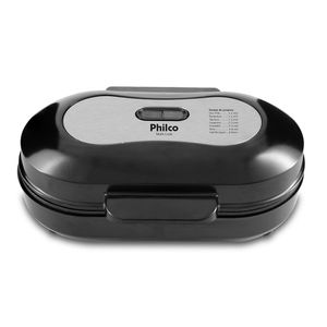 Multi Cook Philco Mpc 127v