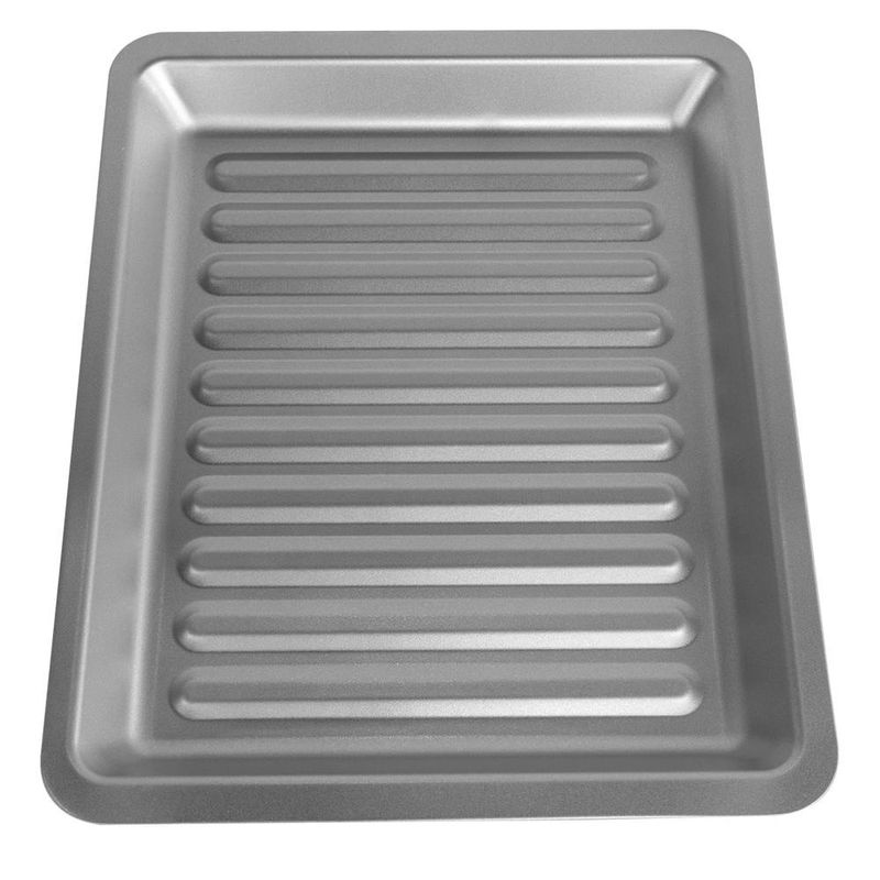 MKP000653002931-5