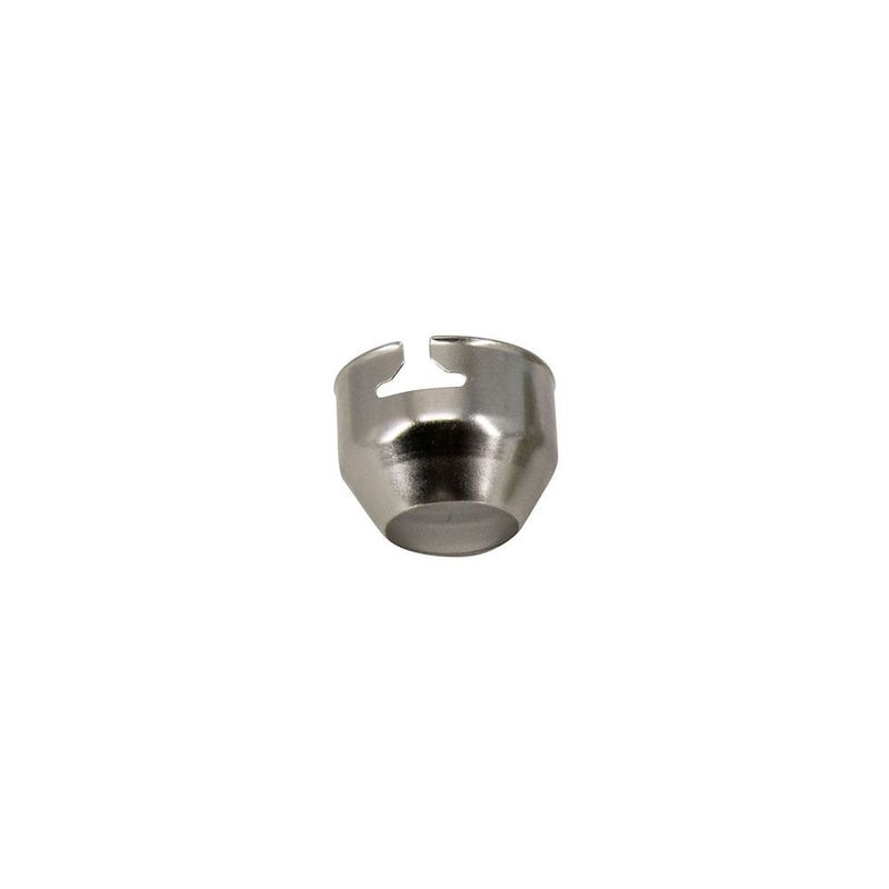 MKP000653003114-2
