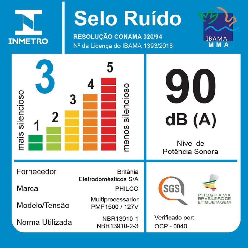 MKP000653003104-3
