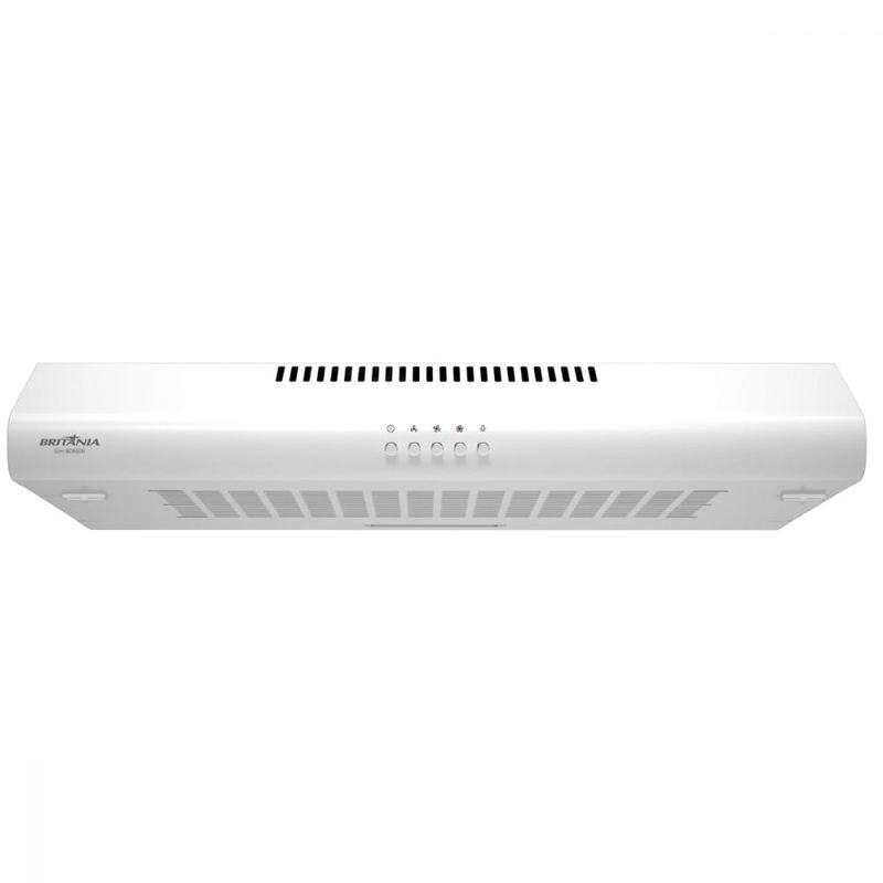 MKP000653003283-2