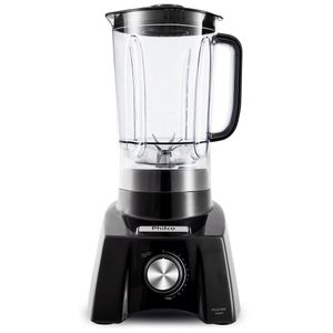 Liquidificador Tritan Turbo 11 Velocidades 1400w Philco 220v
