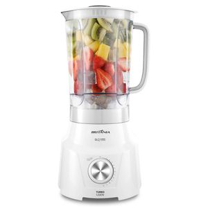 Liquidificador Britânia Branco 1200w 220v