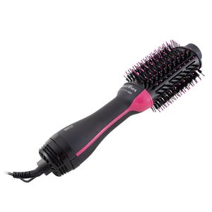 Escova Secadora Soft Bes29 127v