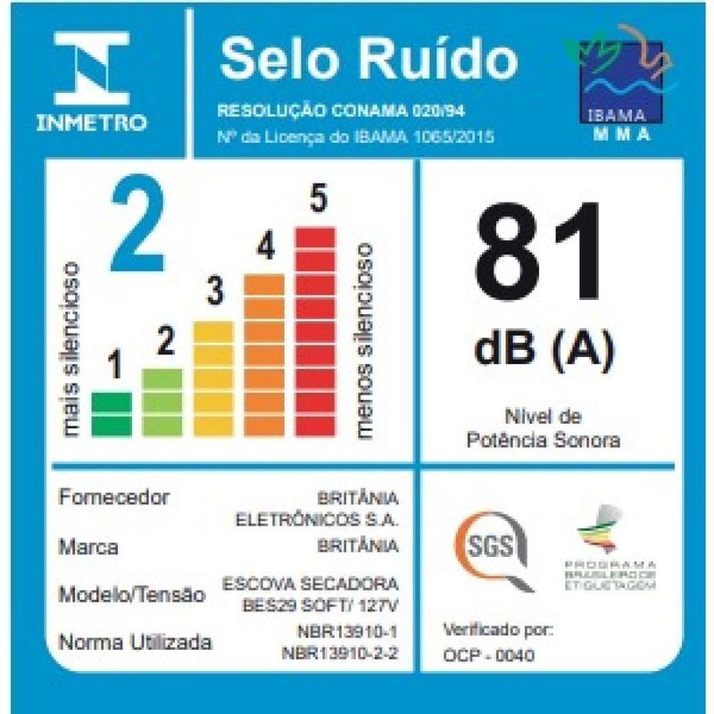 MKP000653003512-2