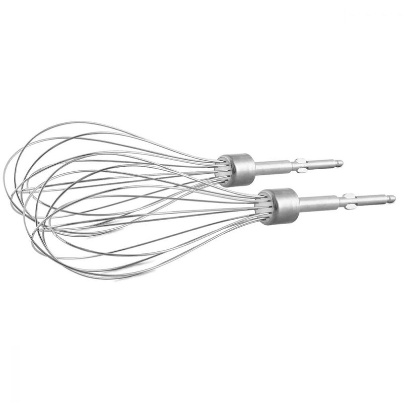 MKP000653003516-2