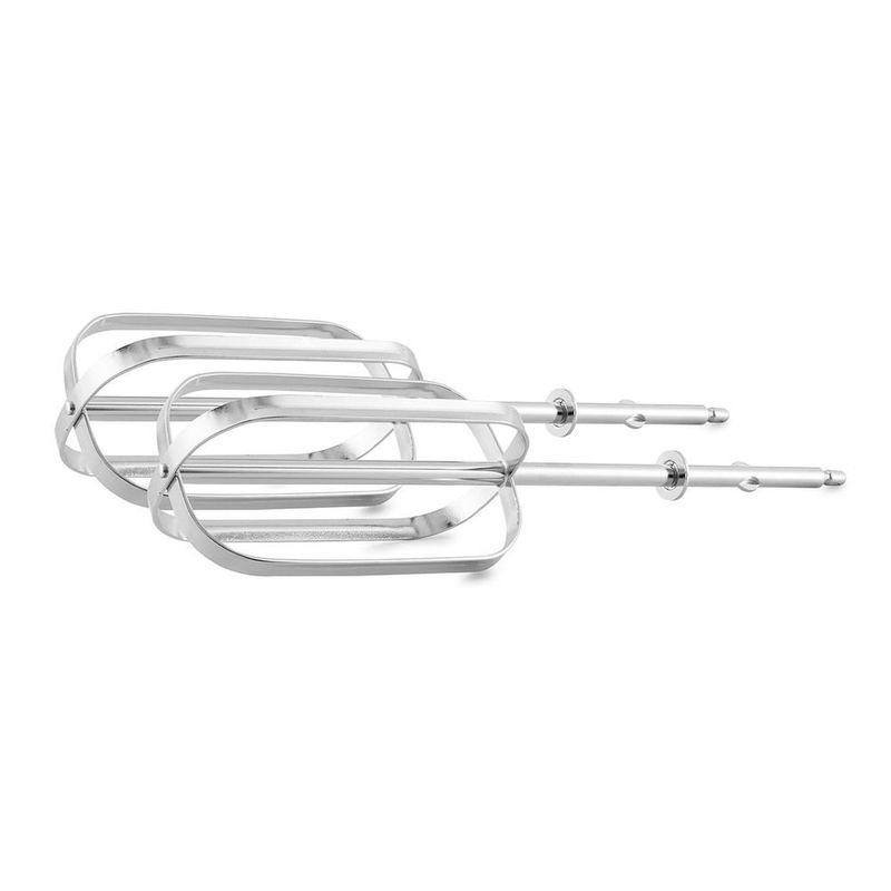 MKP000653003516-3