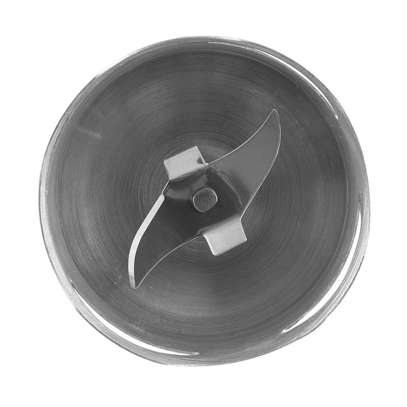 MKP000653003580-2