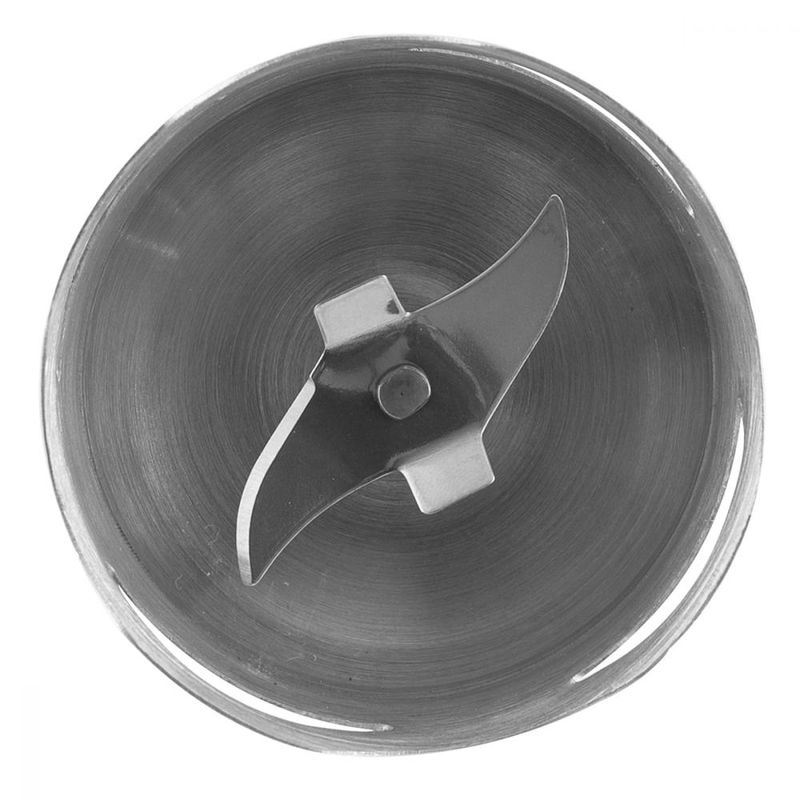 MKP000653003576-2