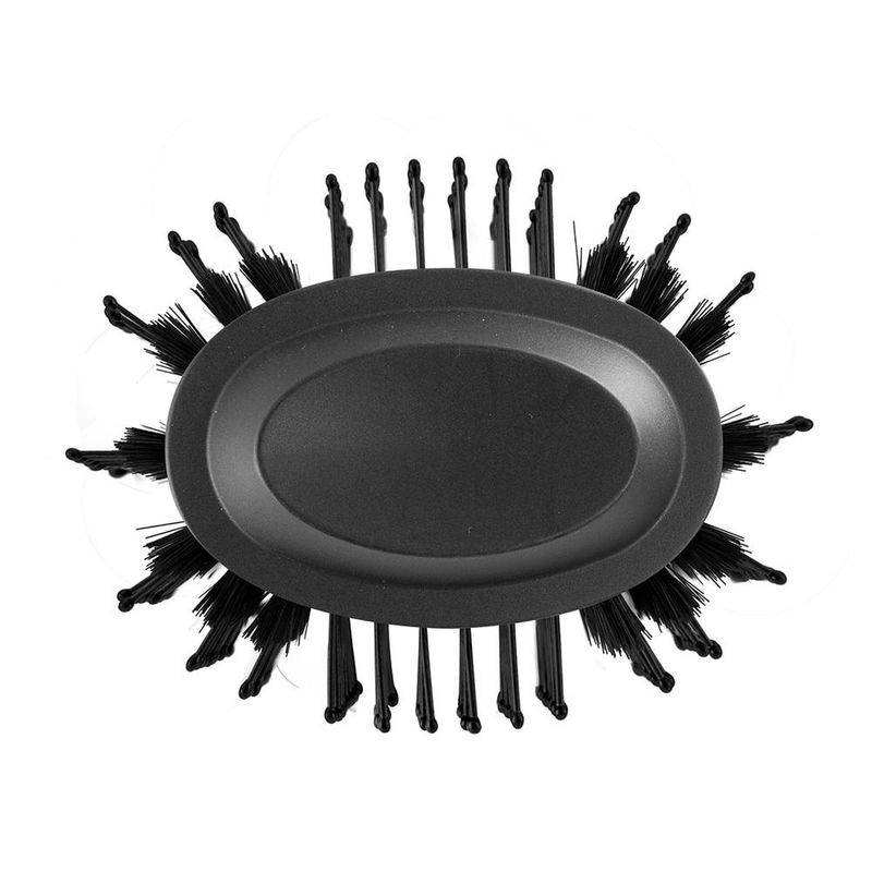 MKP000653003667-4