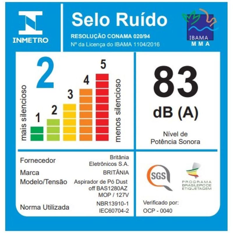 MKP000653003864-2