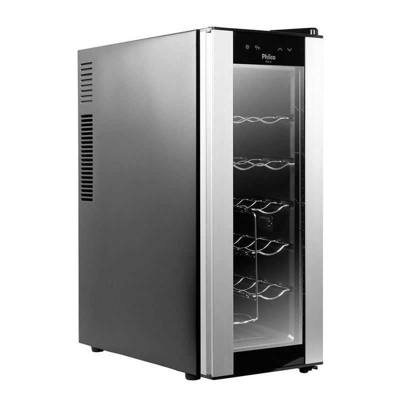 MKP000653003844-1