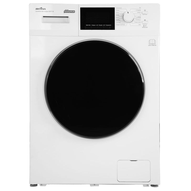MKP000653003806-1