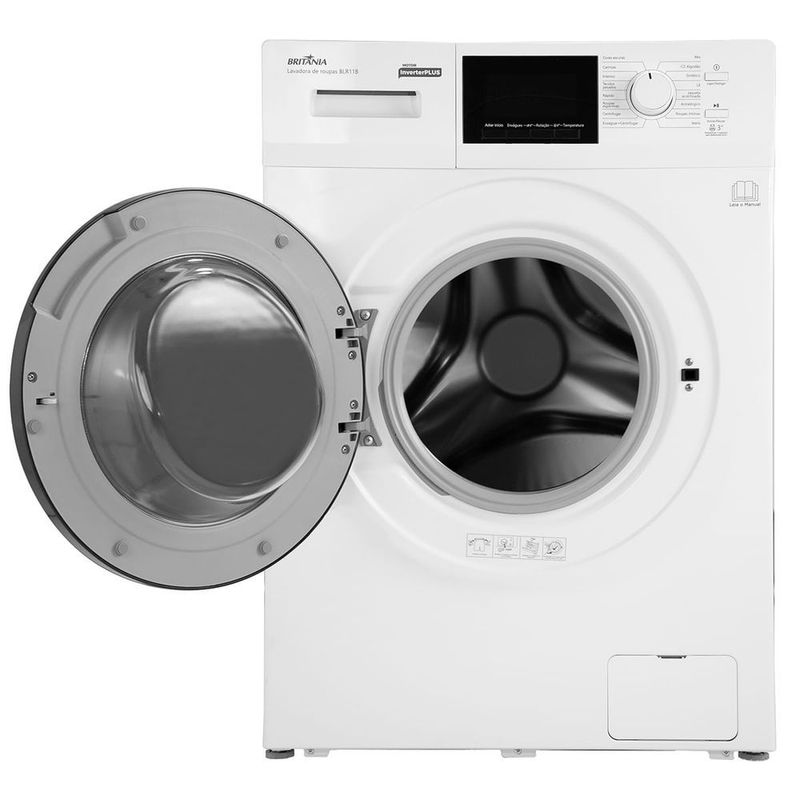 MKP000653003806-5