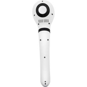 Massageador Philco Pmgr01 Body Plus Quente e Frio Bivolt