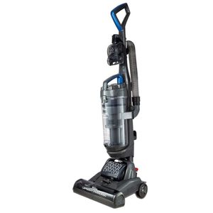 Aspirador de Pó Philco Upright Ciclone 2500w Preto 220v