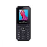 MKP000653003923-2