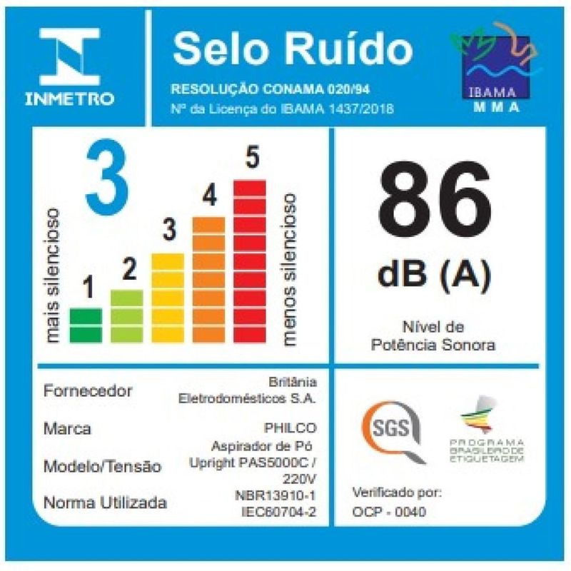 MKP000653003764-2