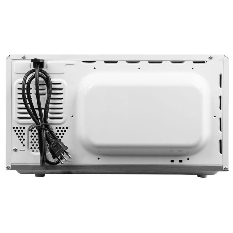 MKP000653003794-4