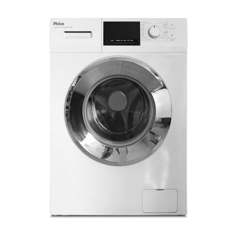 MKP000653004006-1