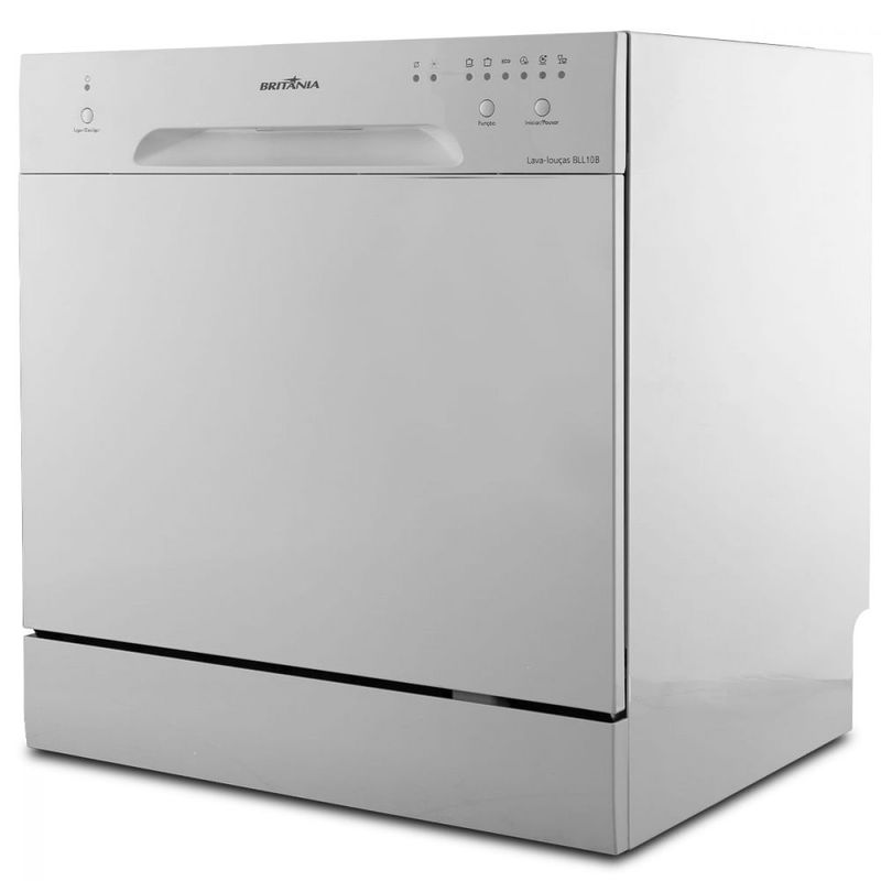 MKP000653004003-6