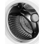 MKP000653004007-1
