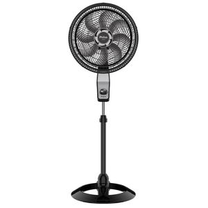 Ventilador Coluna Philco PVC480P Turbo Maxx Force8 160w 220V