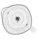 MKP000653004018-4