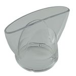 MKP000653004071-3