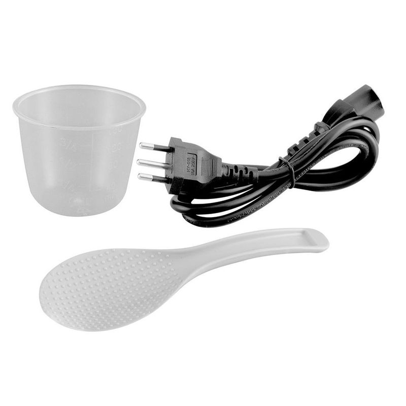 MKP000653004039-5