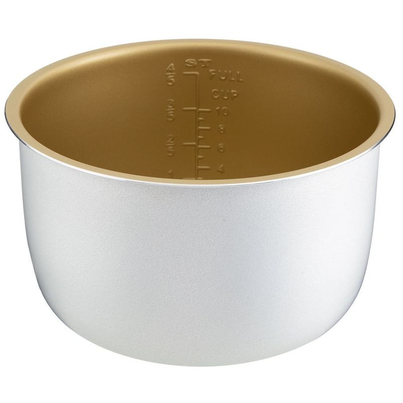 MKP000653004039-6