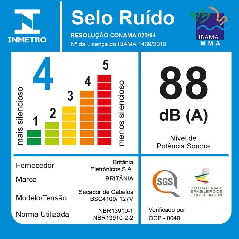 MKP000653004065-4