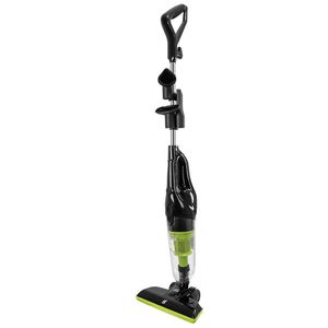 Aspirador De Pó Britânia Ciclone 1350w 220v