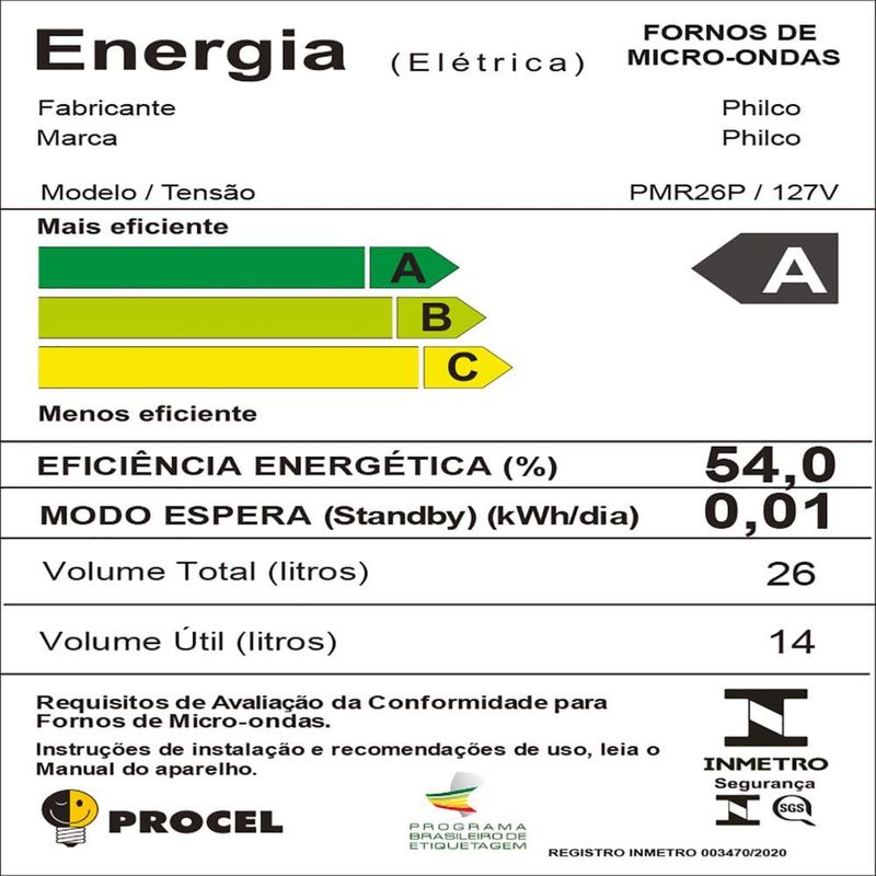 MKP000653004266-1