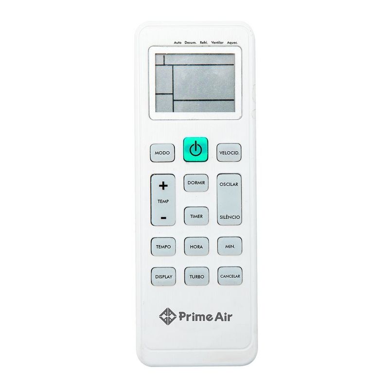MKP000653004272-5