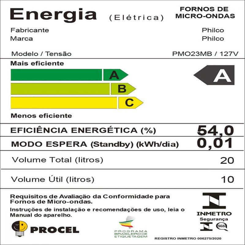 MKP000653004237-8