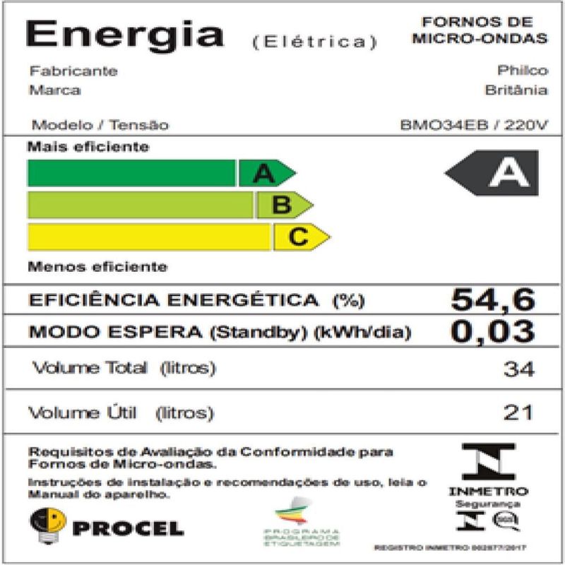 MKP000653004288-5