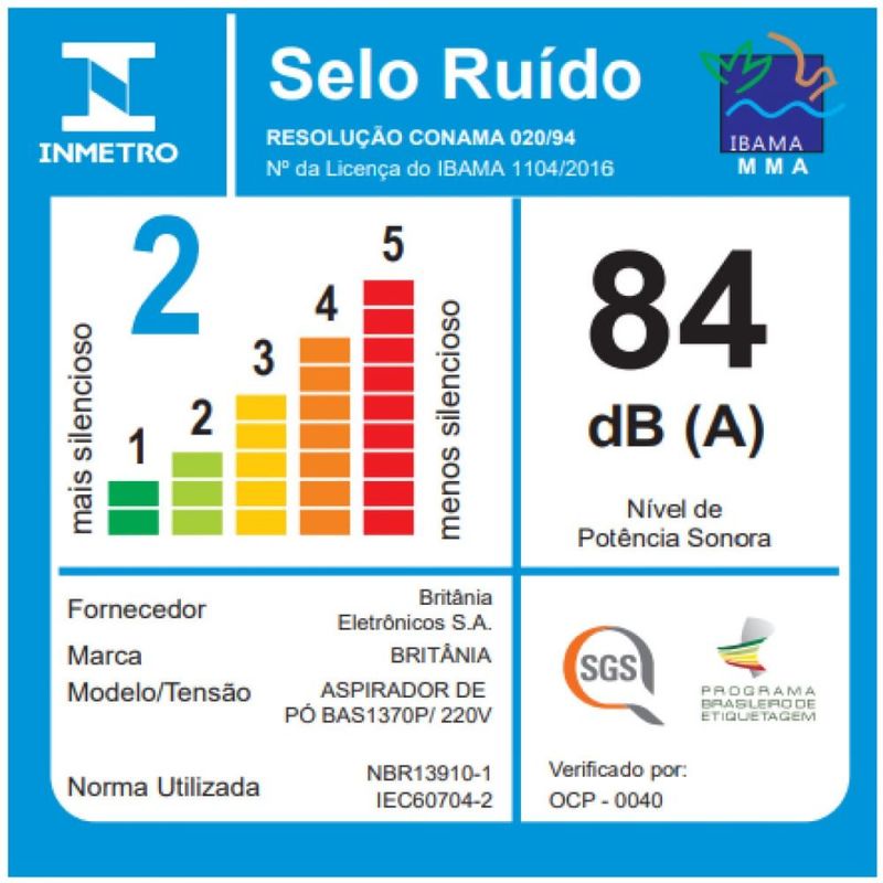 MKP000653004234-4
