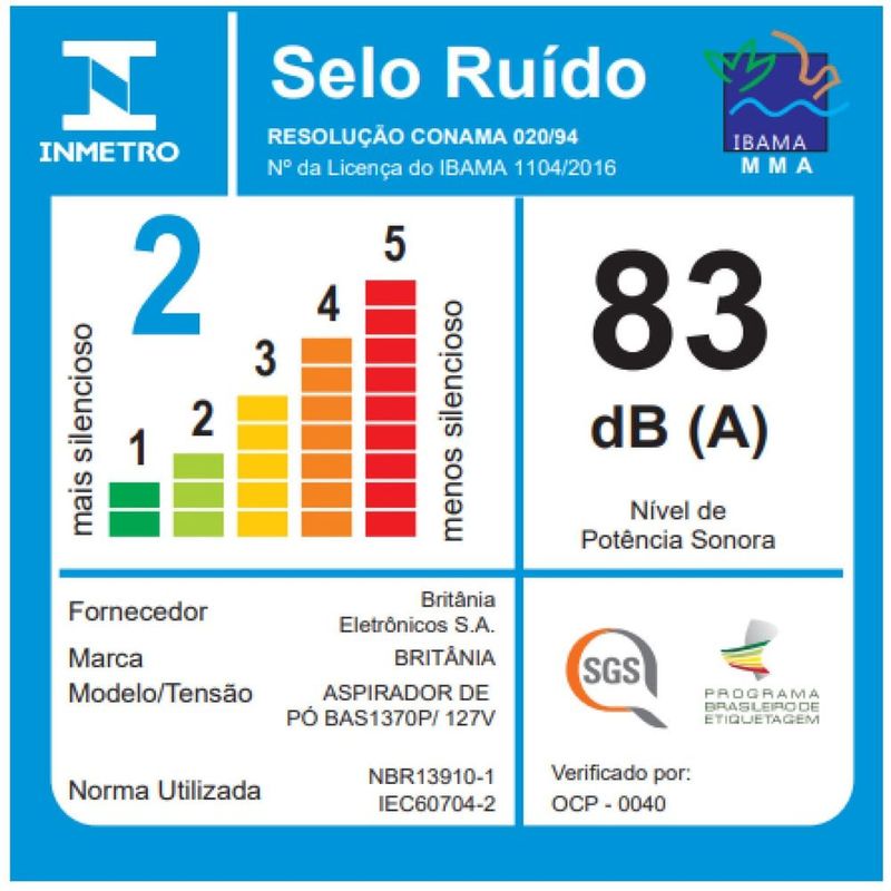 MKP000653004227-7