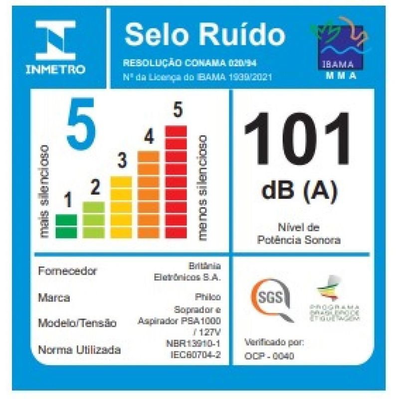 MKP000653004311-2