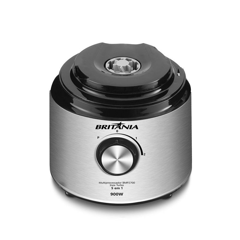 MKP000653004352-2