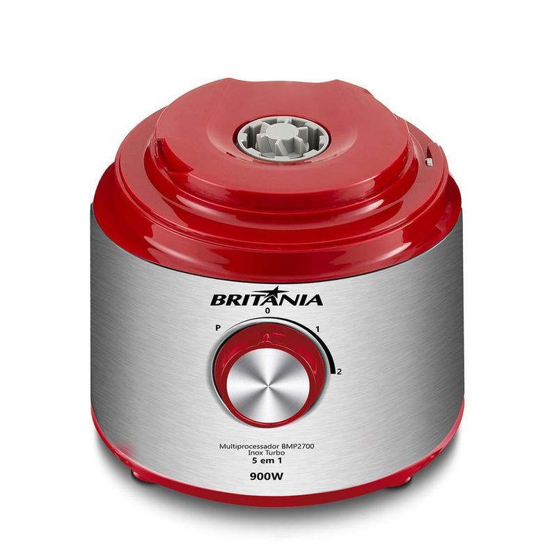 MKP000653004354-2