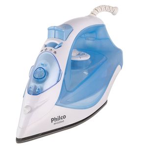 Ferro Philco Pfv320Az Cerâmica 240Ml 127V