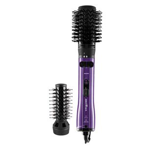 Escova Rotativa Britânia Ber22Rx Infrared Natural Care Bivolt