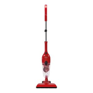 Aspirador De Pó Philco Pas1410V 1,5L 1400W 220V
