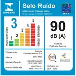 MKP000653004462-2
