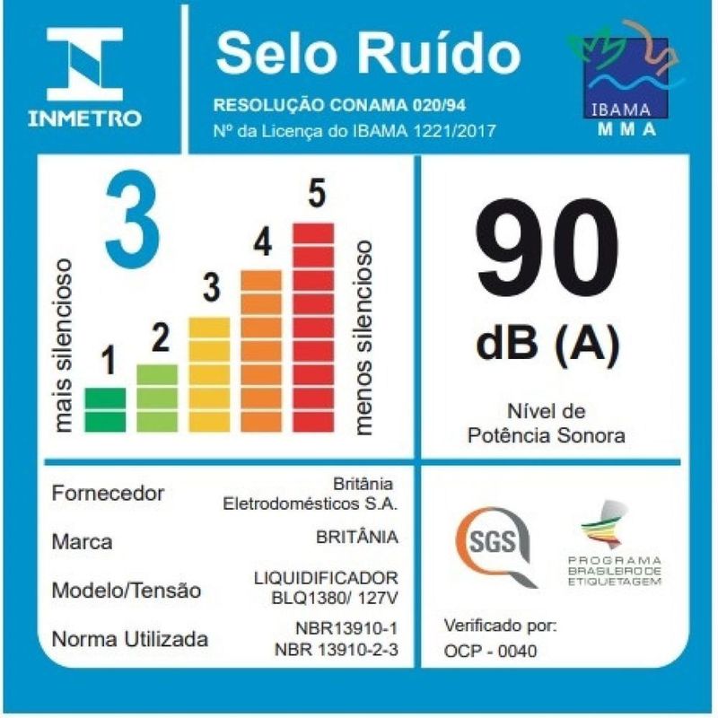 MKP000653004462-2