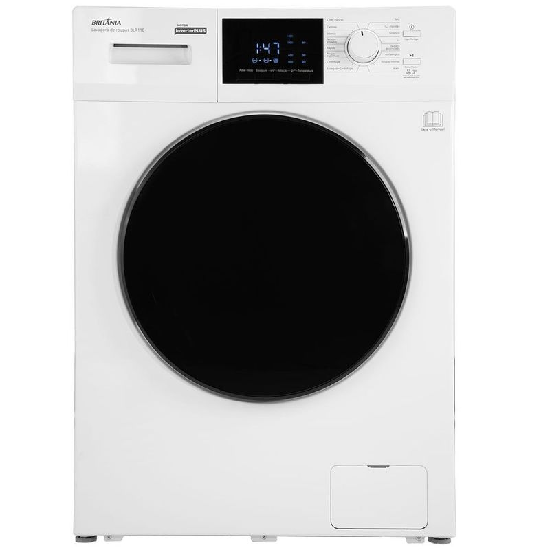MKP000653004463-2